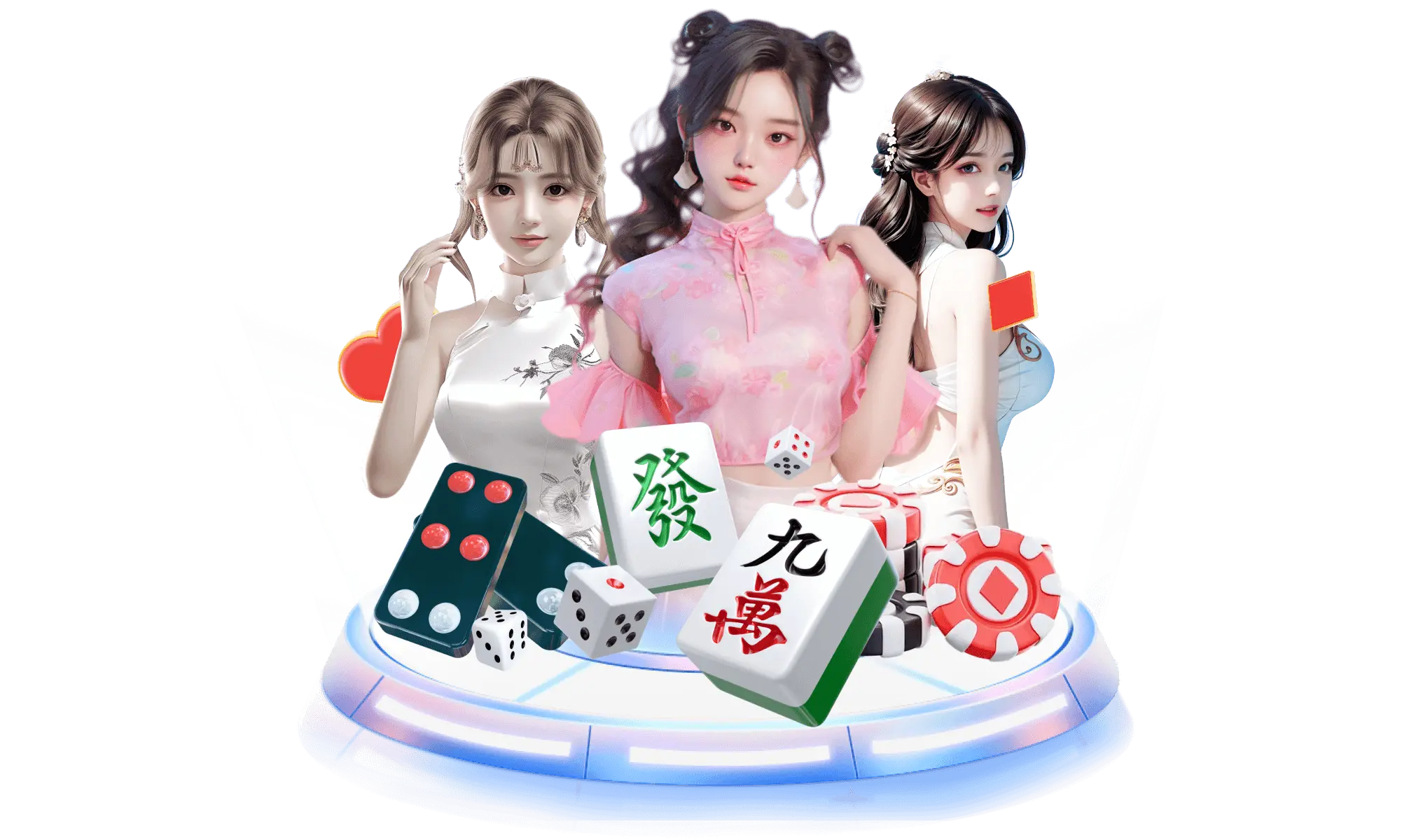 杏彩体育观赛专题